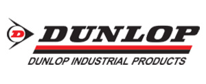 dunlop-logo