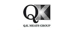 qk-logo